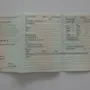 thumbnail-Medical supply stores, rehabilitation equipment, orthopedic equipment-25