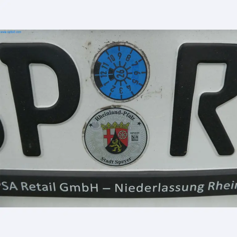 Medical supply stores, rehabilitation equipment, orthopedic equipment-26