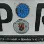 thumbnail-Medical supply stores, rehabilitation equipment, orthopedic equipment-26