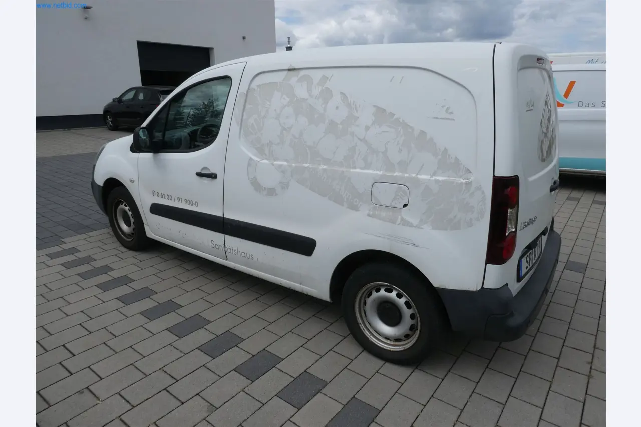 Medical supply stores, rehabilitation equipment, orthopedic equipment-2