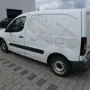 thumbnail-Medical supply stores, rehabilitation equipment, orthopedic equipment-2