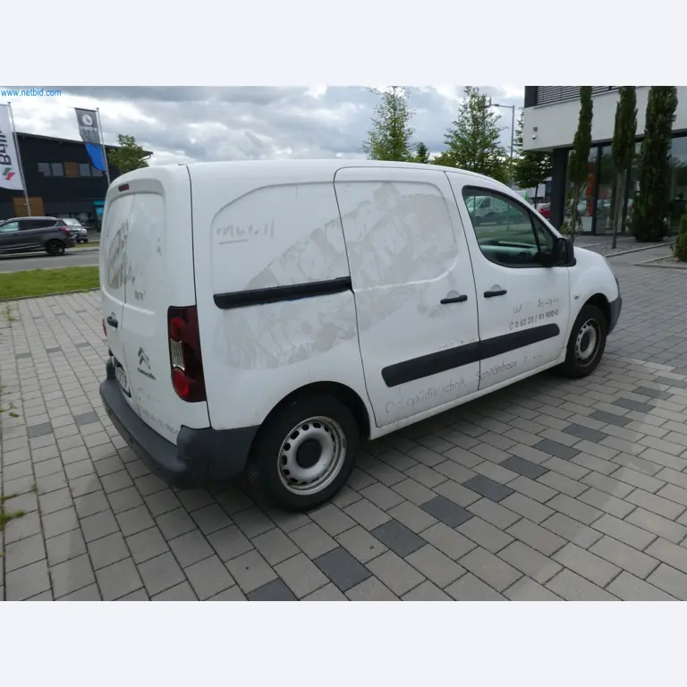 Medical supply stores, rehabilitation equipment, orthopedic equipment-5