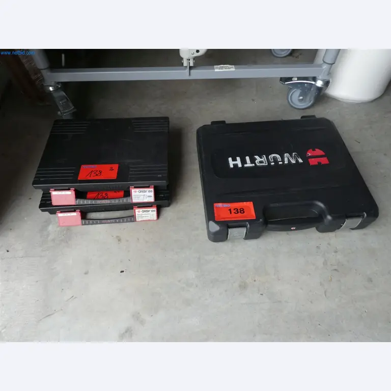 Medical supply stores, rehabilitation equipment, orthopedic equipment-1