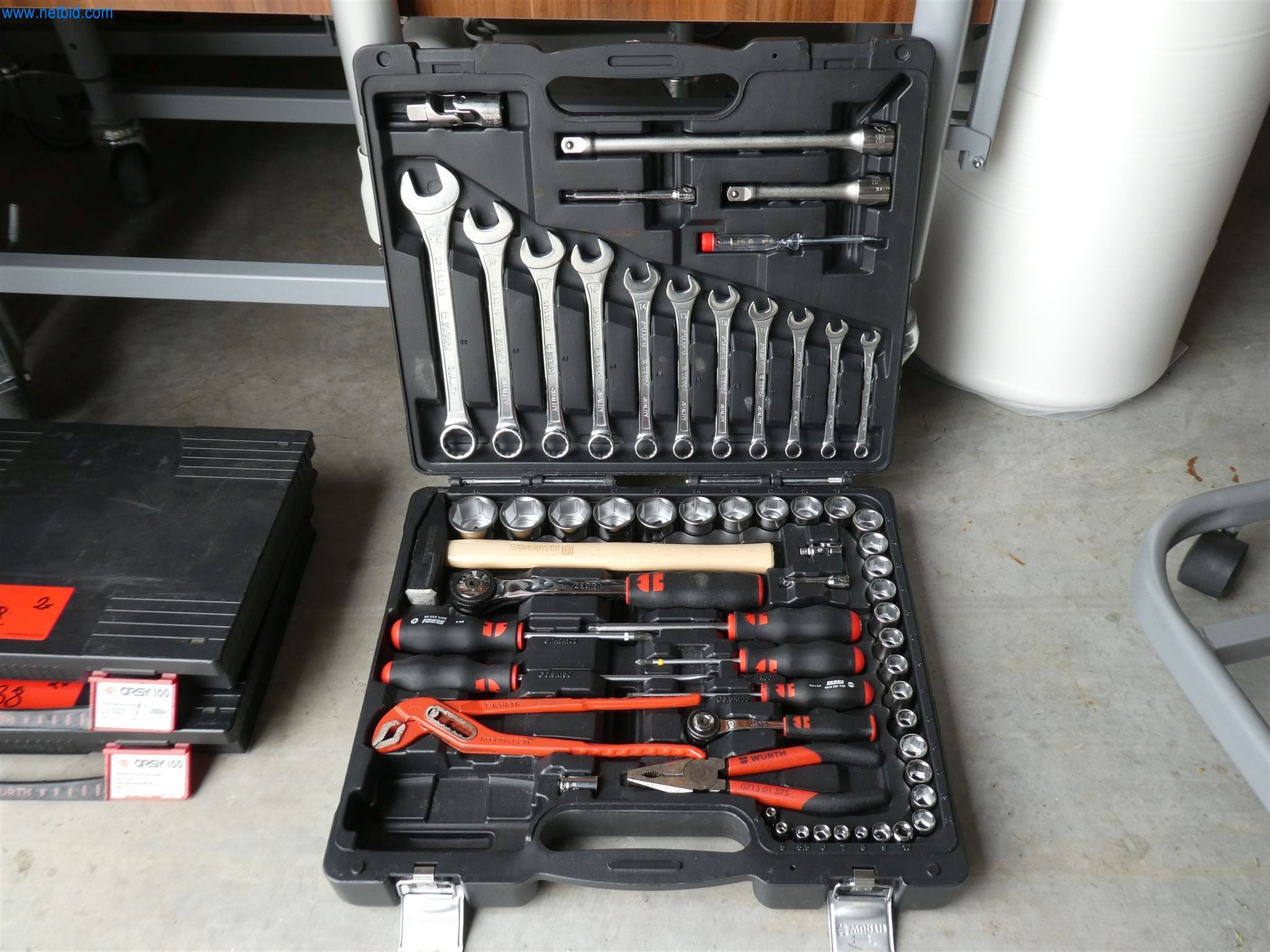 Medical supply stores, rehabilitation equipment, orthopedic equipment-2