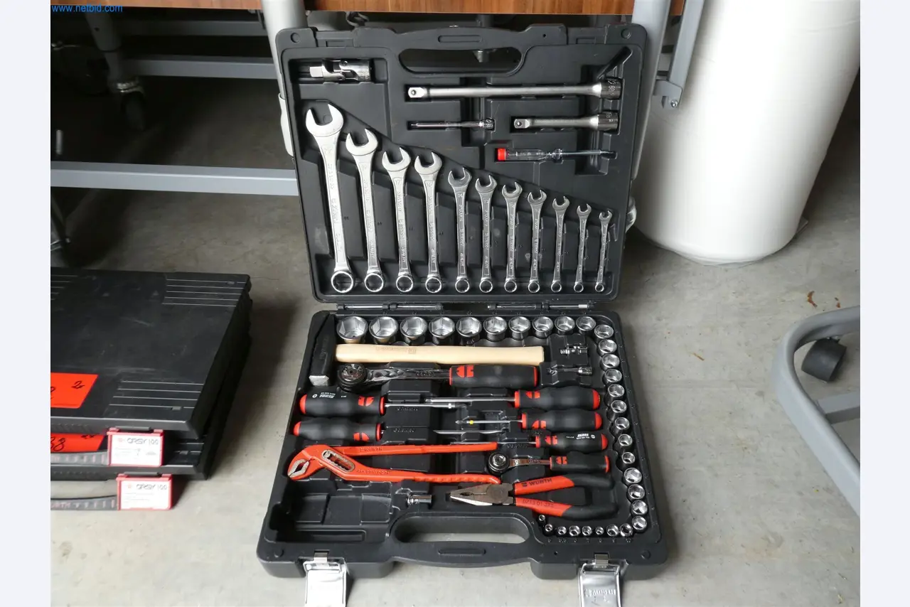 Medical supply stores, rehabilitation equipment, orthopedic equipment-2