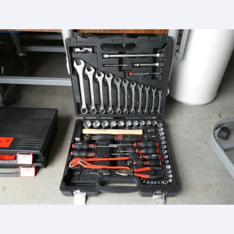 Medical supply stores, rehabilitation equipment, orthopedic equipment-2