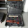 thumbnail-Medical supply stores, rehabilitation equipment, orthopedic equipment-2