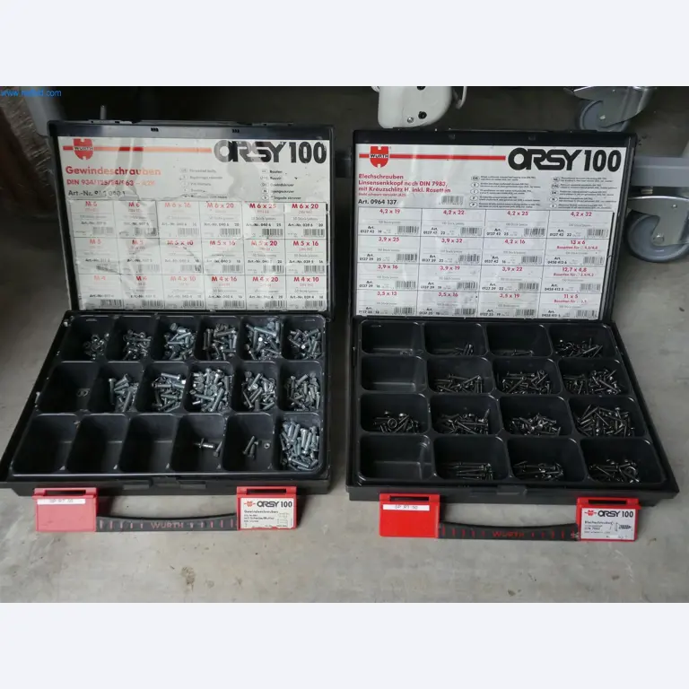Medical supply stores, rehabilitation equipment, orthopedic equipment-3