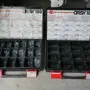thumbnail-Medical supply stores, rehabilitation equipment, orthopedic equipment-3