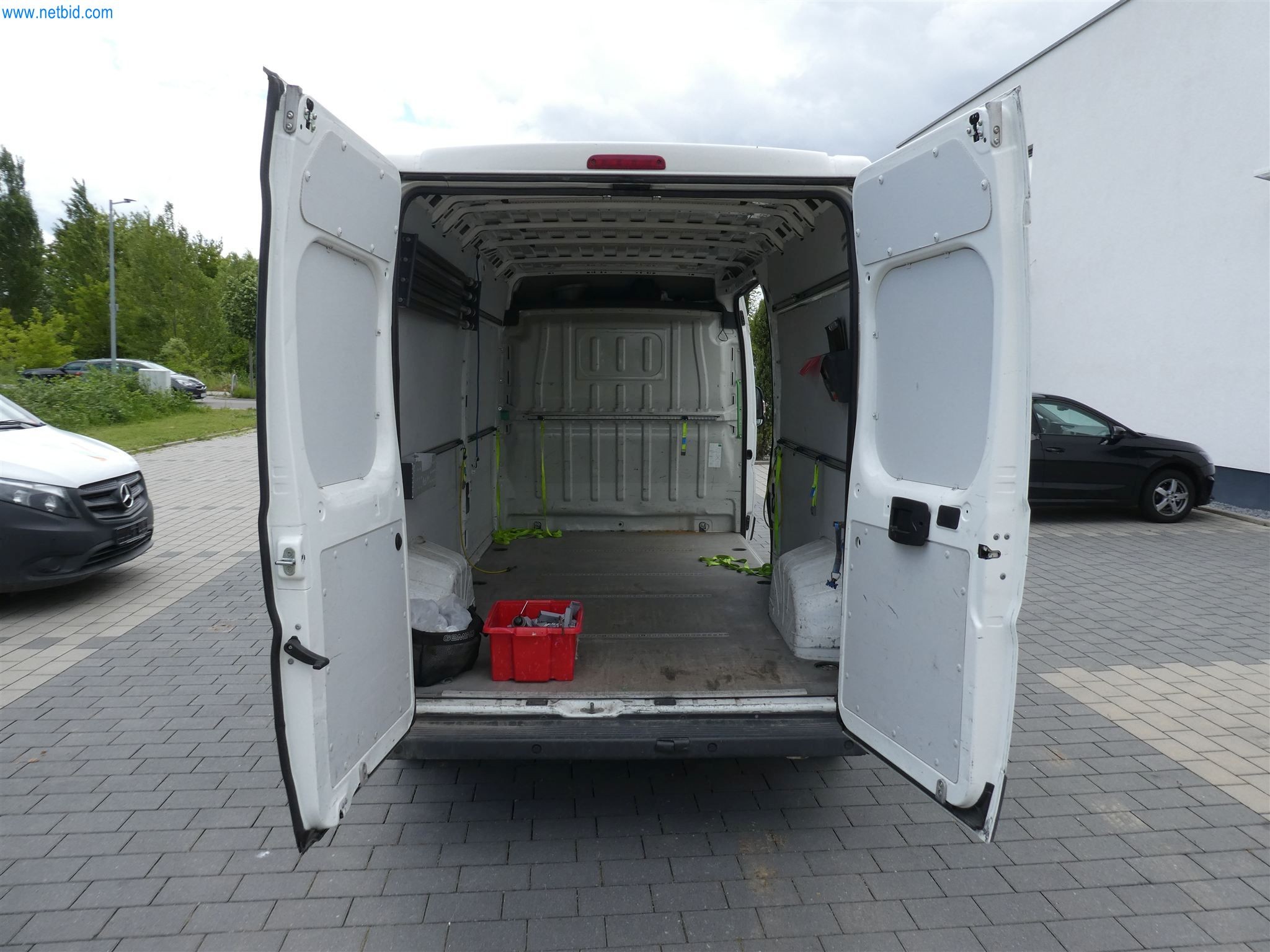 Medical supply stores, rehabilitation equipment, orthopedic equipment-12
