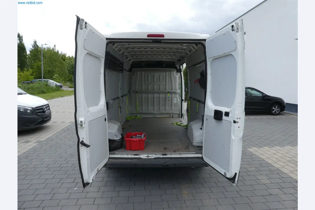 Medical supply stores, rehabilitation equipment, orthopedic equipment-12