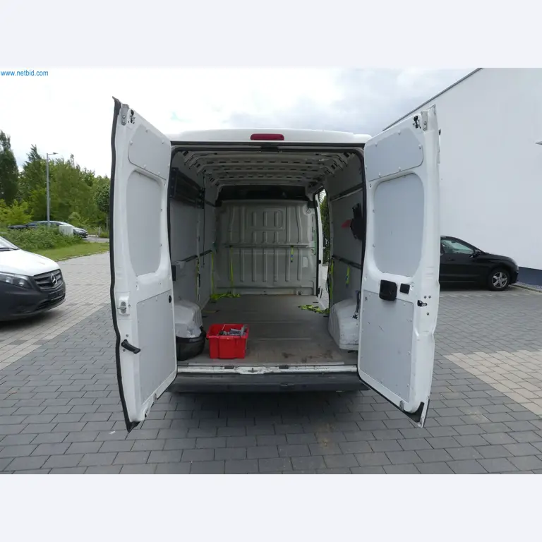 Medical supply stores, rehabilitation equipment, orthopedic equipment-12