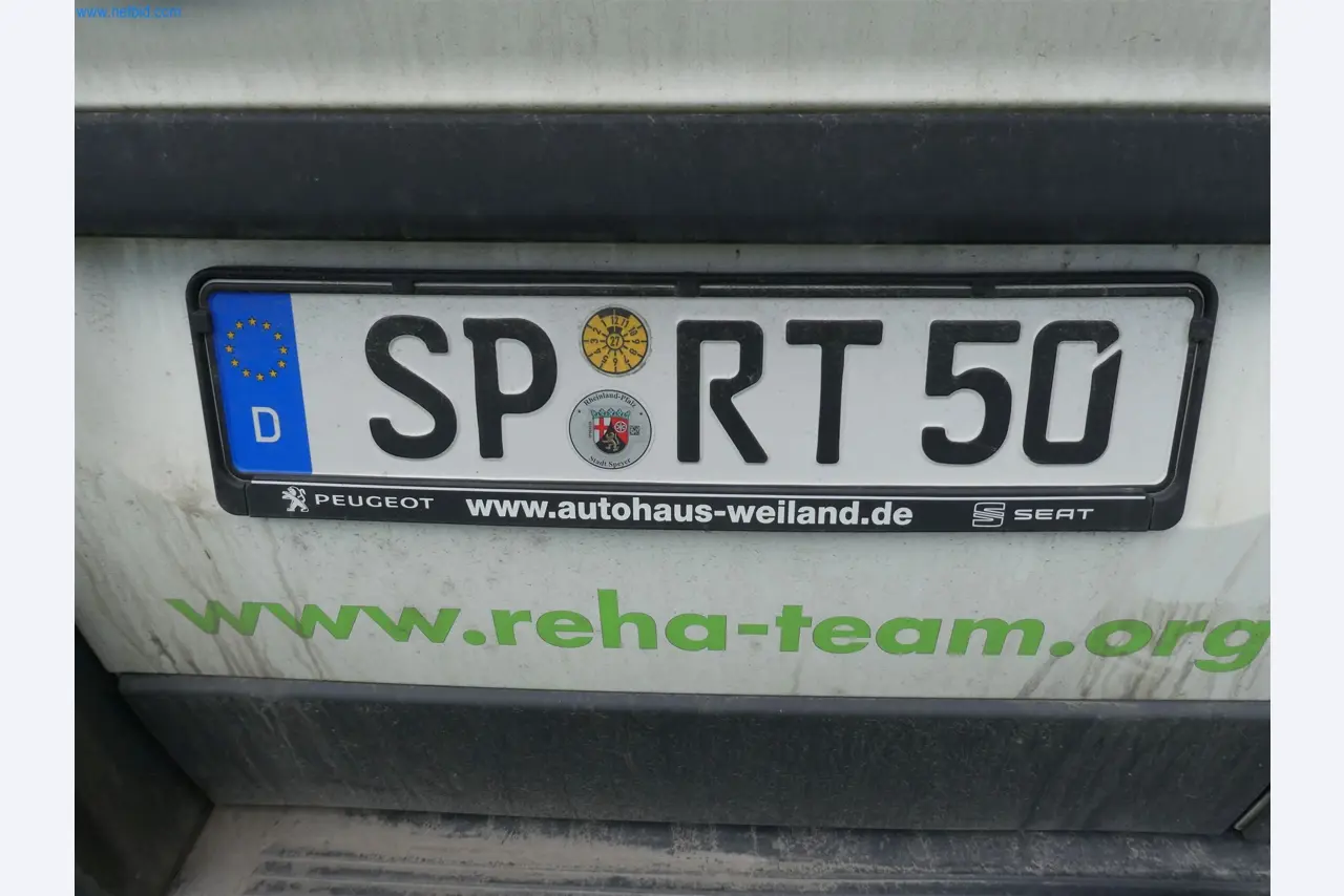 Medical supply stores, rehabilitation equipment, orthopedic equipment-14