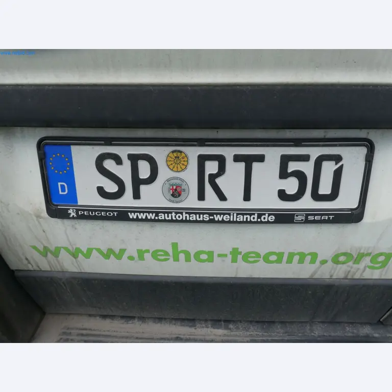 Medical supply stores, rehabilitation equipment, orthopedic equipment-14