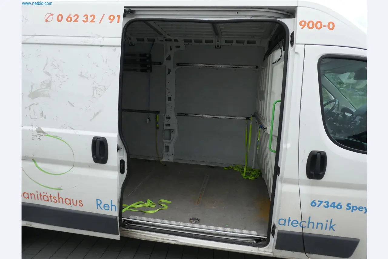 Medical supply stores, rehabilitation equipment, orthopedic equipment-19
