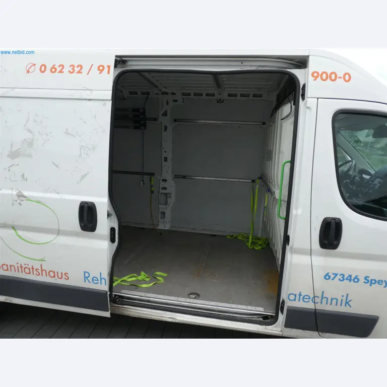 Medical supply stores, rehabilitation equipment, orthopedic equipment-19
