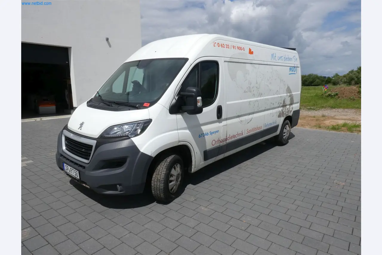 Medical supply stores, rehabilitation equipment, orthopedic equipment-1