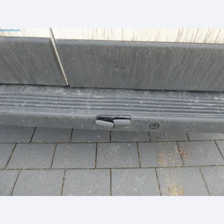 Medical supply stores, rehabilitation equipment, orthopedic equipment-21