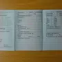 thumbnail-Medical supply stores, rehabilitation equipment, orthopedic equipment-24