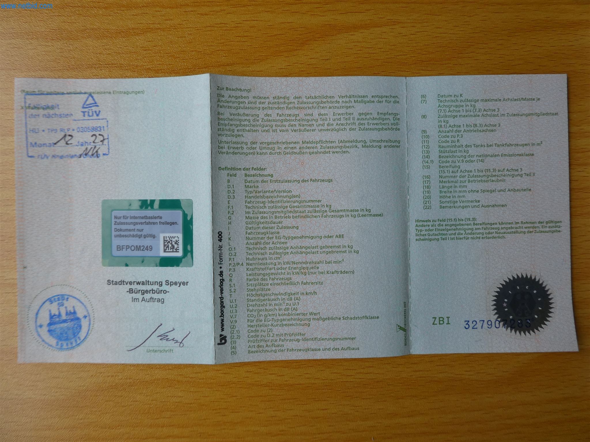 Medical supply stores, rehabilitation equipment, orthopedic equipment-26