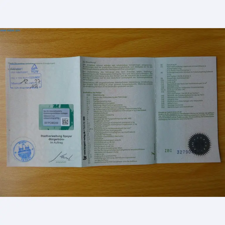 Medical supply stores, rehabilitation equipment, orthopedic equipment-26