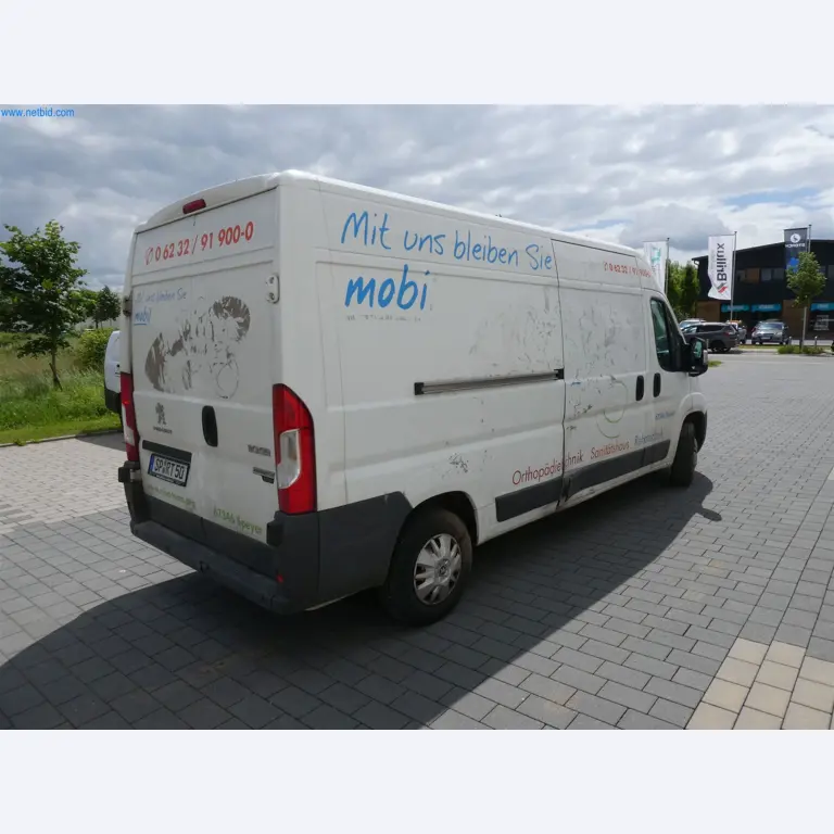 Medical supply stores, rehabilitation equipment, orthopedic equipment-2