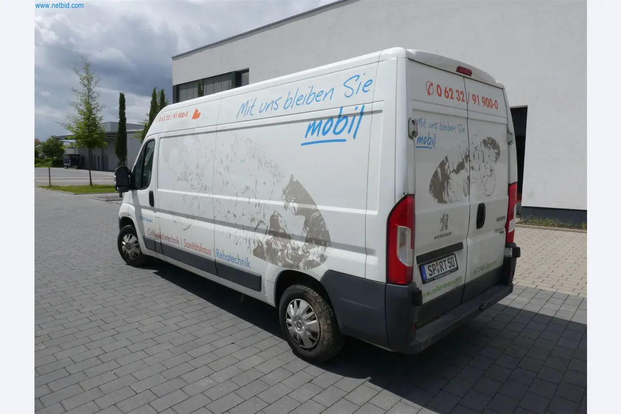 Medical supply stores, rehabilitation equipment, orthopedic equipment-4
