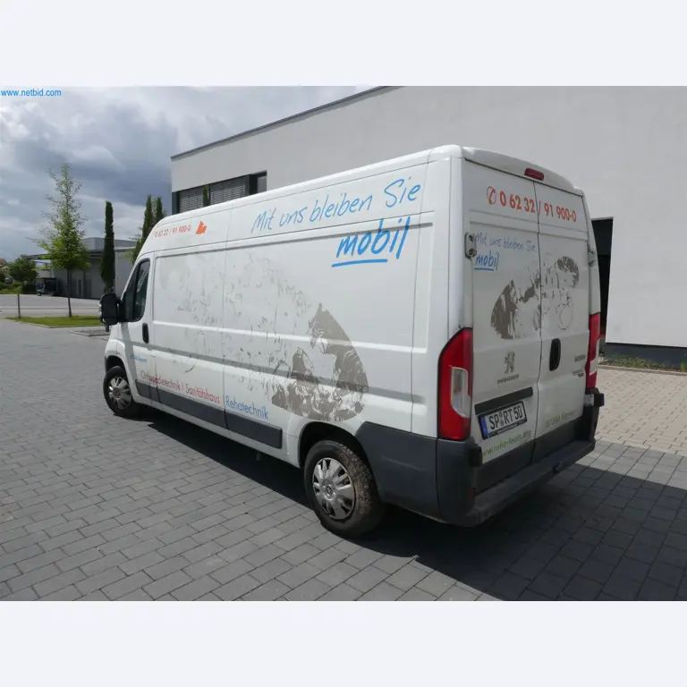 Medical supply stores, rehabilitation equipment, orthopedic equipment-4