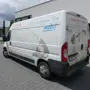 thumbnail-Medical supply stores, rehabilitation equipment, orthopedic equipment-4