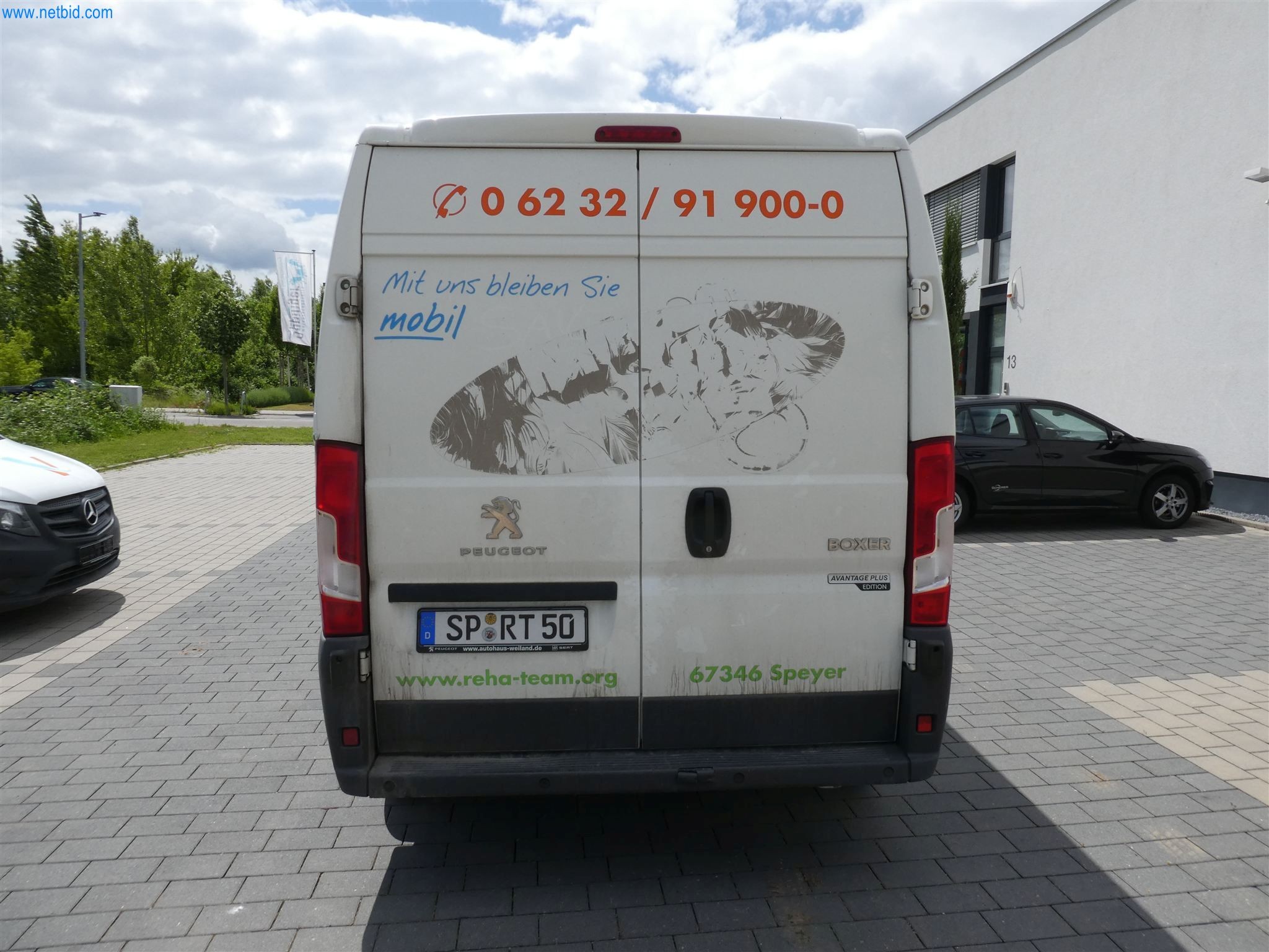 Medical supply stores, rehabilitation equipment, orthopedic equipment-6