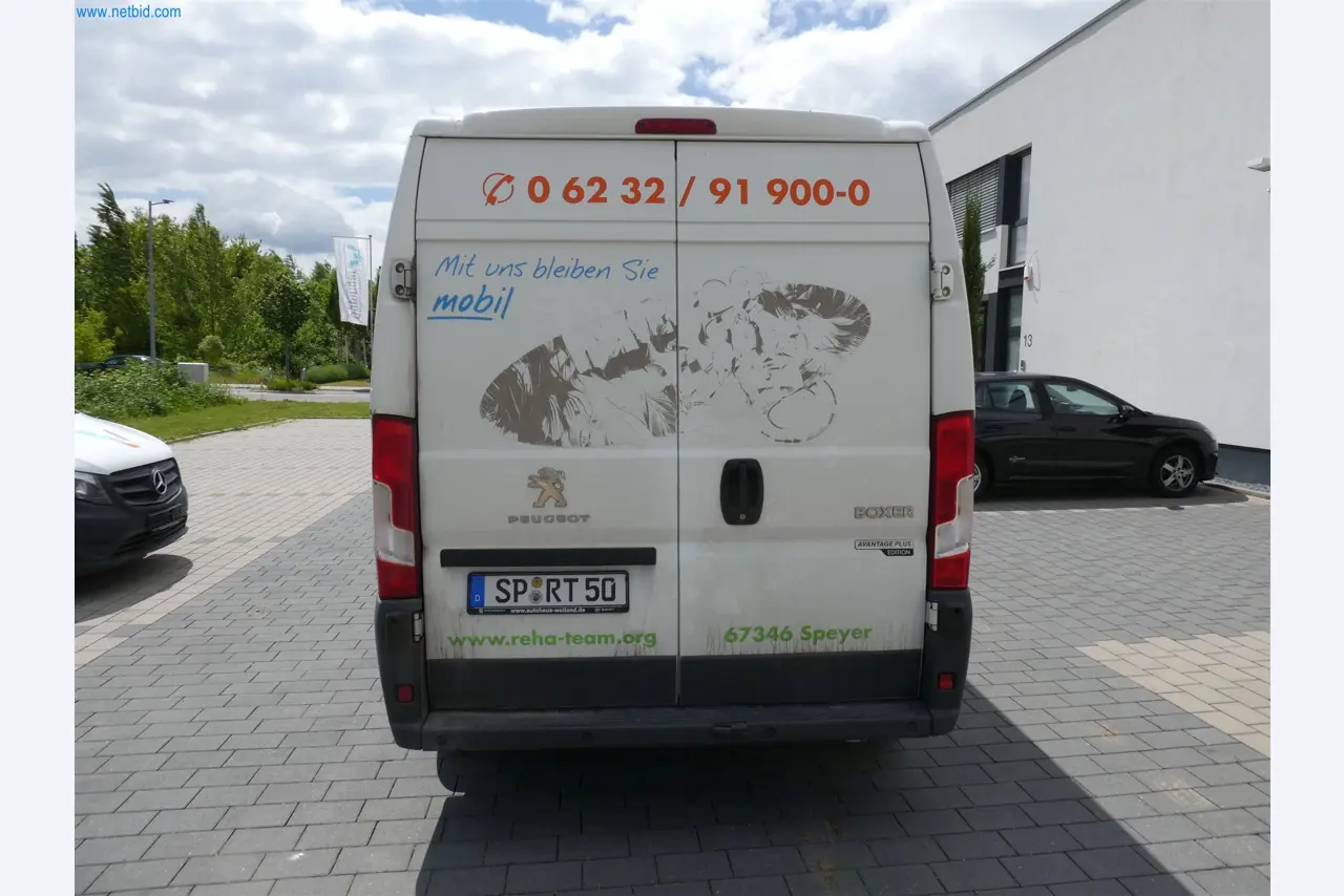 Medical supply stores, rehabilitation equipment, orthopedic equipment-6