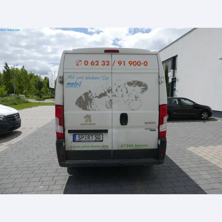 Medical supply stores, rehabilitation equipment, orthopedic equipment-6