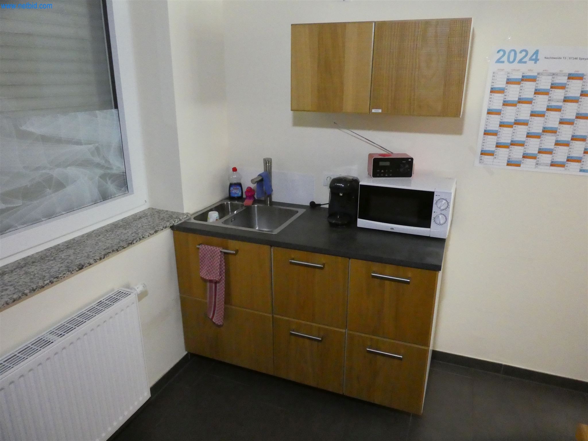 Medical supply stores, rehabilitation equipment, orthopedic equipment-1