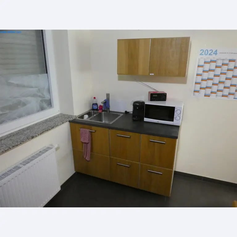 Medical supply stores, rehabilitation equipment, orthopedic equipment-1