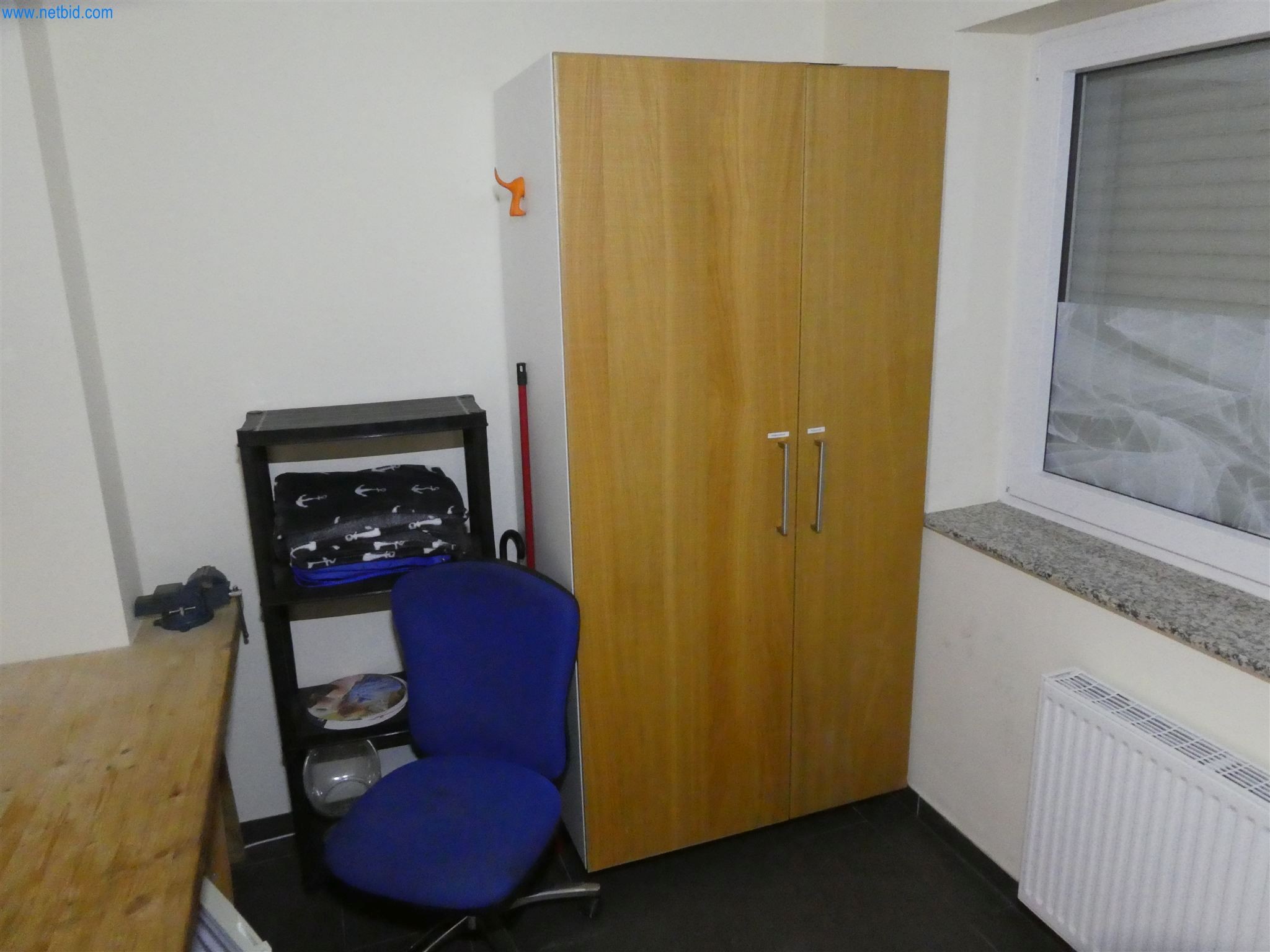 Medical supply stores, rehabilitation equipment, orthopedic equipment-2