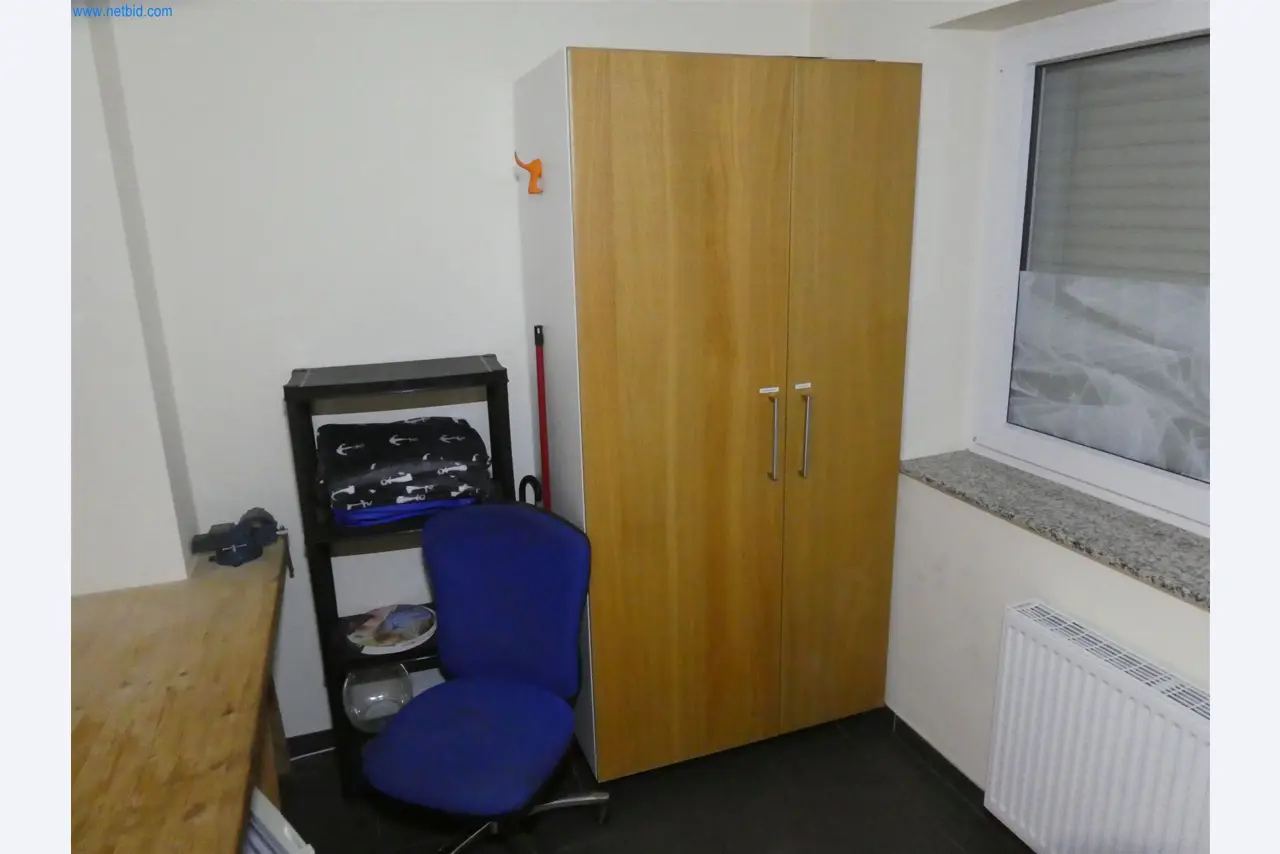 Medical supply stores, rehabilitation equipment, orthopedic equipment-2