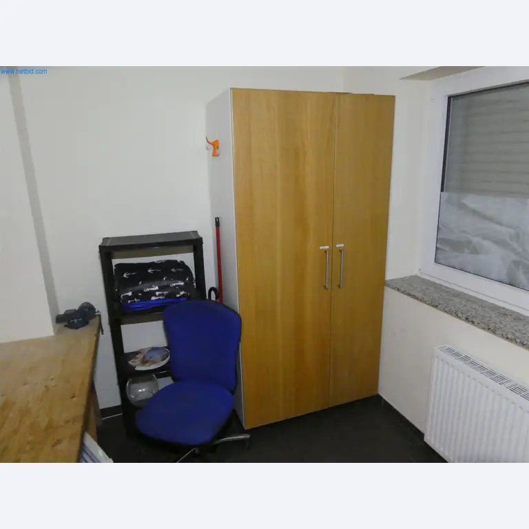 Medical supply stores, rehabilitation equipment, orthopedic equipment-2