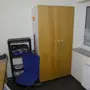 thumbnail-Medical supply stores, rehabilitation equipment, orthopedic equipment-2