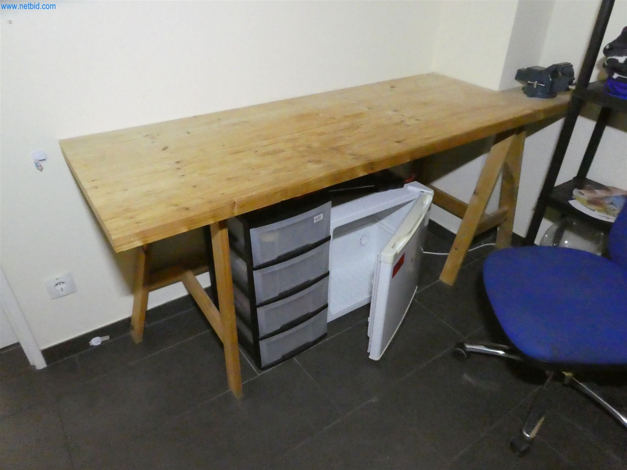 Medical supply stores, rehabilitation equipment, orthopedic equipment-3