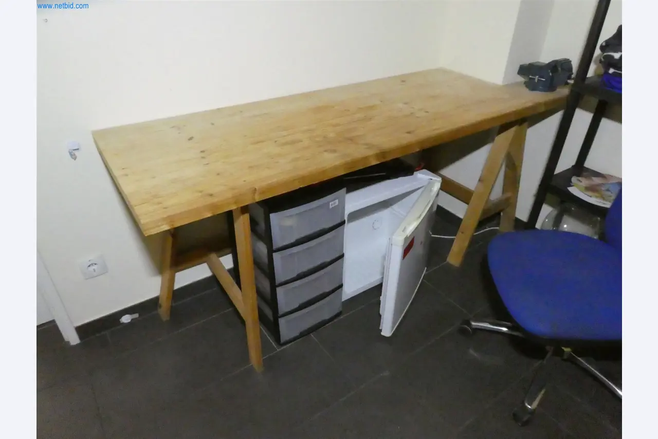 Medical supply stores, rehabilitation equipment, orthopedic equipment-3