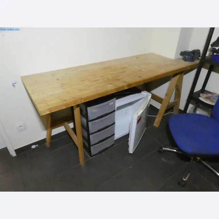 Medical supply stores, rehabilitation equipment, orthopedic equipment-3