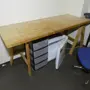 thumbnail-Medical supply stores, rehabilitation equipment, orthopedic equipment-3