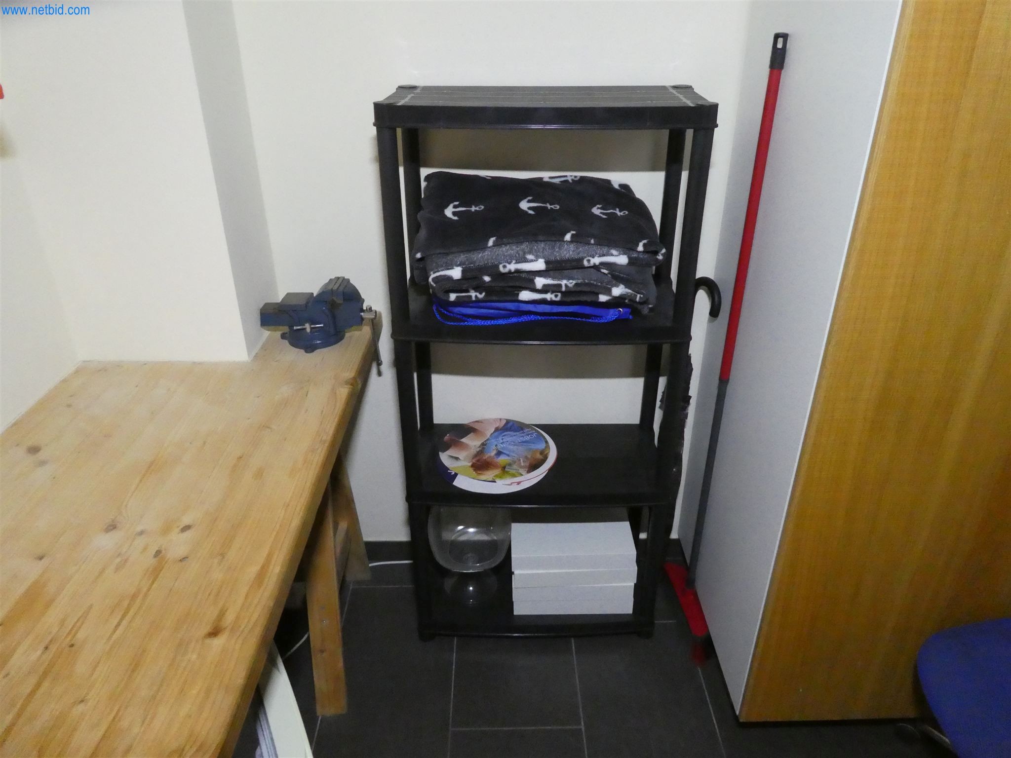 Medical supply stores, rehabilitation equipment, orthopedic equipment-4