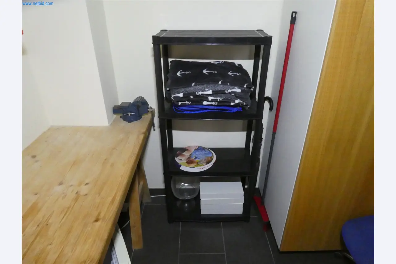 Medical supply stores, rehabilitation equipment, orthopedic equipment-4