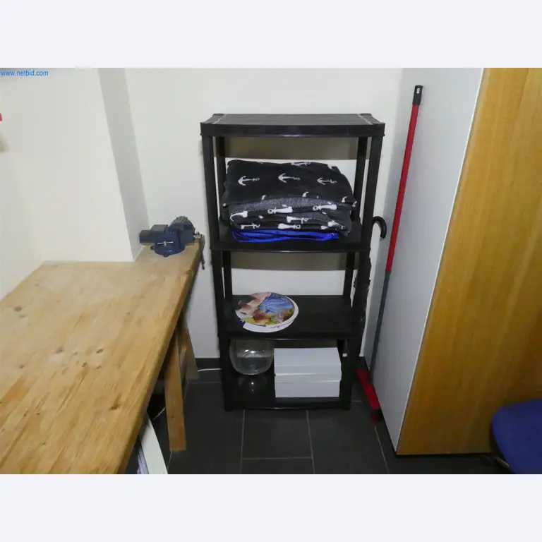 Medical supply stores, rehabilitation equipment, orthopedic equipment-4
