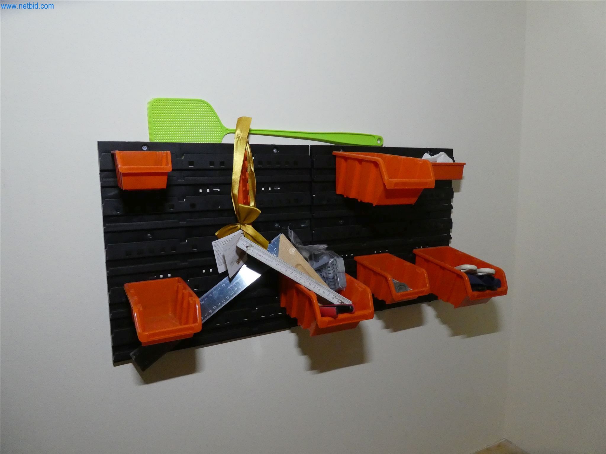 Medical supply stores, rehabilitation equipment, orthopedic equipment-5