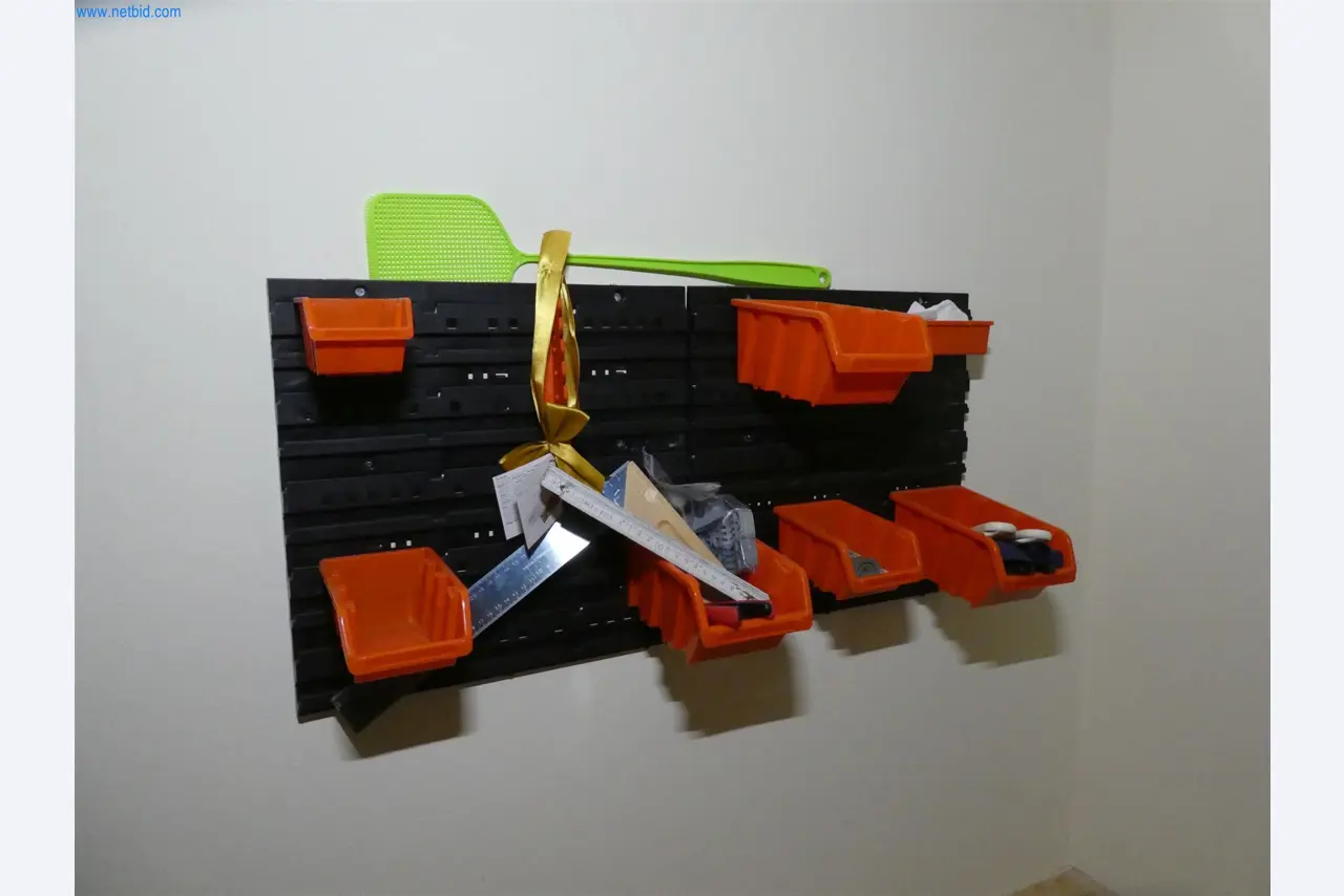 Medical supply stores, rehabilitation equipment, orthopedic equipment-5