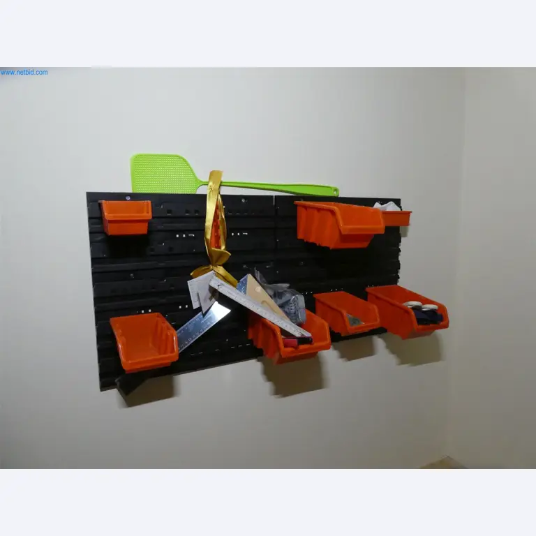 Medical supply stores, rehabilitation equipment, orthopedic equipment-5