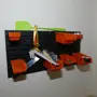 thumbnail-Medical supply stores, rehabilitation equipment, orthopedic equipment-5