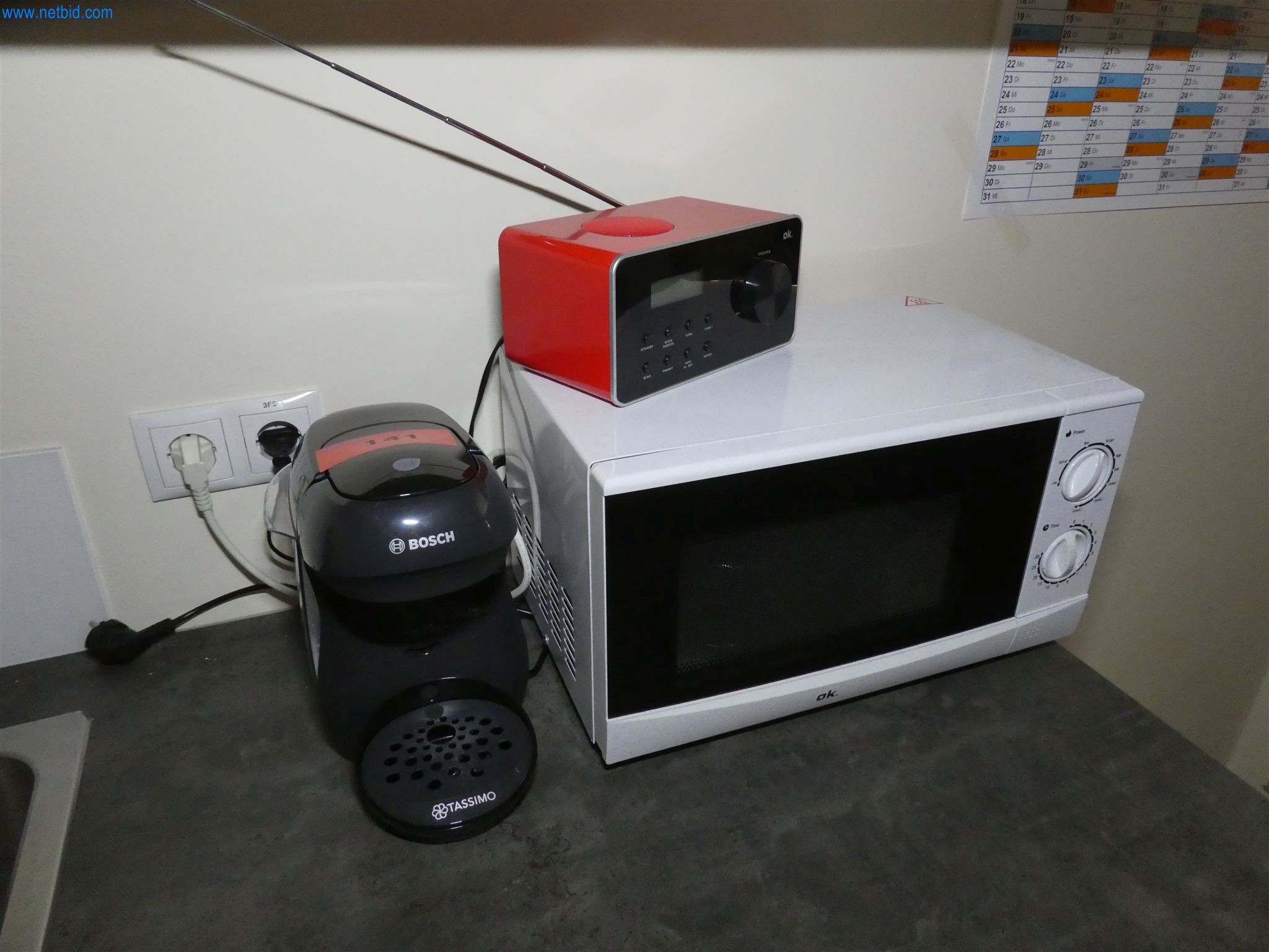 Medical supply stores, rehabilitation equipment, orthopedic equipment-1